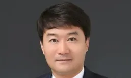 ‘사법개혁 총괄’ 사법제도비서관, 이진국 아주대 로스쿨 교수 내정