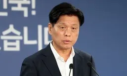 새 정부 눈높이 못 맞추는 검찰…국정기획위 보고 또 연기시켜