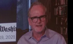 “AI 알고리즘, 민주주의 위협하는 브레인 해킹”