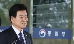 ‘남북관계 복원’ 내세운 이재명 정부, 민간단체 대북 접촉 첫 허용