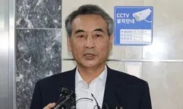 김건희 특검, ‘세관 마약 밀수’ 외압 의혹도 수사…“이첩 시기 곧 결정”