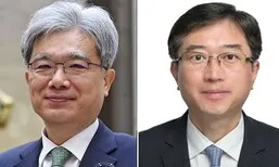 이 대통령, 김상환 헌재소장·임광현 국세청장 후보자 등 인선 발표