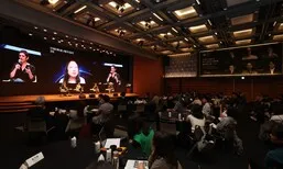 “각자 버블 속에 갇혀 산다”…AI·알고리즘, 민주주의 위협하다