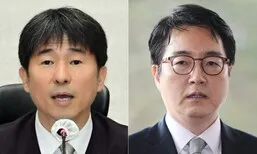 내란 특검, ‘윤석열 석방’ 지귀연·심우정 사건 넘겨받았다