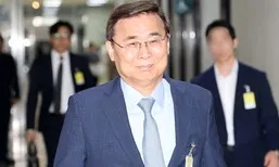 국정원 “북, 러시아에 7∼8월 추가 파병 가능성…6000명 더 보내나”