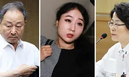 ‘계엄 옹호’ 인권위원들, 특임단 이어 방첩사·정보사 장병 인권침해 조사
