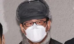 내란특검, ‘민간인 비선 의혹’ 노상원 전 정보사령관 추가 기소