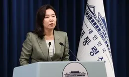 대통령실 “부동산 규제 우리 대책 아냐” 선 그었다가 논란에 급해명