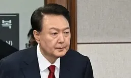 [단독] ‘윤석열 불법 선거사무실 운영’ 의혹도 김건희 특검 이첩