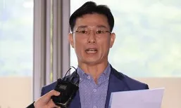 [단독] 채상병 특검, ‘업무상과실치상 임성근 고소’ 사건도 수사
