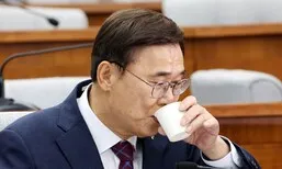 ‘해외정보 분석’ 밝은 이동수·‘북한통’ 김호홍…국정원 개편 시동