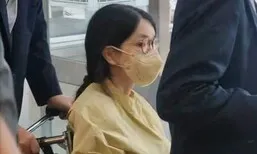 수사 채비 마친 김건희 특검…“출석 거부, 모든 가능성에 준비”