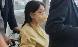 특검 입에 올린 김건희, 이제 퇴로 없다…사건 5개 ‘줄소환’ 예고
