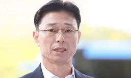 채상병 특검, 수사 첫날 임성근 출석 요구…김건희 연루설도 살핀다