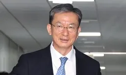 정성호 “검찰개혁, 변화 있을 것”…윤호중 ‘경찰국 폐지’ 공식화
