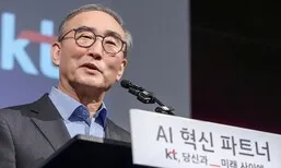 정부 바뀌자 ‘소버린 AI’ 코드 찾는 이통사들…고민 큰 KT