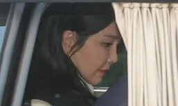 민중기 특검, 김건희 출국금지…연관 범죄 16건 수사 개시
