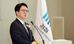 ‘검찰개혁 반발’ 심우정 후임…“윤석열·한동훈 친분 없는 검사장” 거론