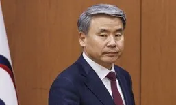 채 상병 특검, 이종섭·김계환 출국금지…“임성근 추가 조사”