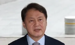 김주현 전 민정수석 소환…사후 계엄선포문·안가회동 정조준