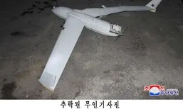 [단독] 특검, “무인기 개조돼 성능 불안, 추락 우려했다” 군 관계자 녹취 입수