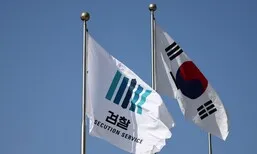 [단독] 민주 ‘석달 안 검찰개혁 입법 완료’ TF 만든다