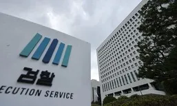 [단독] 채상병 특검팀, ‘이재명 수사’ 검사들 출근 직전 파견 취소