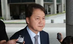 내란 특검, 김주현 전 민정수석 소환…김건희 특검, 삼부토건 압수수색