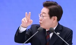 검찰개혁 퇴행 우려에…이 대통령 “선출권력 의사 따를 수밖에”