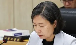 “엄중한 책무 의식해야”…인권위, 계엄법 개정안 의견표명 재상정 하기로