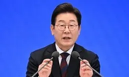 4기 신도시 선긋고…기존 신도시 등 용적률 높여 공급 확대