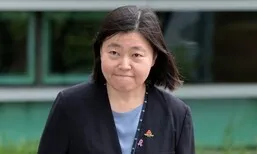 임은정 동부지검장 “검찰, 안 바뀌면 해체 가까운 개혁”
