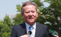 이상민 ‘5만원권 돈다발 에르메스 백’ 파문…현금신고액 0원이더니
