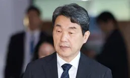 [속보] 내란 특검, 이주호 부총리 소환…계엄 국무회의 전후 상황 확인할 듯