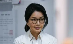 김건희 특검 “삼부토건 관련 회사 대표 소환 조사 중”