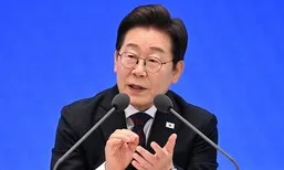 [사설] 강남 아파트 매수심리 두달 만에 하락, 공급 속도 높이고 수요 억제 계속해야