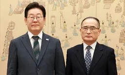 위성락 안보실장 6~8일 방미…한미 정상회담, 관세 논의할 듯