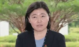 임은정 “난 검찰 장례 치르는 장의사”