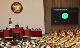 검찰 개혁 한다면서 ‘특활비’ 되살린 민주…“정면 역행” 당 안팎 논란