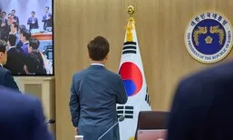 [정욱식 칼럼] ‘국가 간의 관계이자 통합을 지향하는 특수관계’는 어떨까?