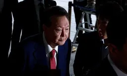 내란특검, 수사 18일 만에 윤석열 구속영장 청구 ‘속전속결’