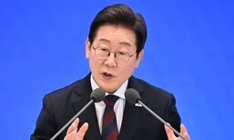 [단독] 이 대통령 작심 지시 ‘중대재해 사업주 엄벌’…양형기준 나오나