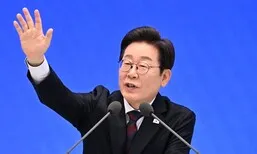 제안서·면접만으로, 대통령실 청년담당관 공개 채용
