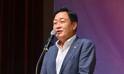 양평고속도로 의혹 출국금지 김선교 “야당 탄압, 정치 보복”
