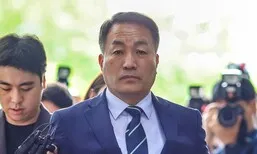채 상병 특검, ‘VIP 격노설’ 핵심 김계환 전 사령관 소환