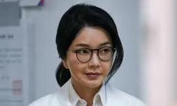 ‘김건희 박사학위 취소’ 착수 국민대, 개인정보 이용 동의서 못 받아 차질