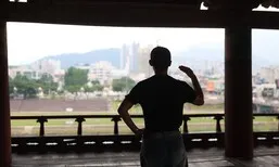 온열 질환 환자, 작년보다 83% ‘쑥’…사망자도 7명이나