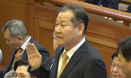 [단독] 특검, 이상민에 위증죄 적용 검토…탄핵 재판 증언·검찰 진술 달라