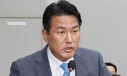 채 상병 특검 “11일 김태효 소환”…VIP 격노설 정조준