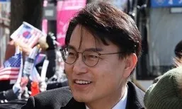 김용민 “윤상현 체포동의안 오면 바로 처리...과거 불체포 특권 포기 선언”